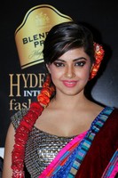 Meera Chopra Latest Photos